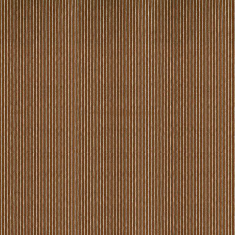 GASTON Y DANIELA EGEO GDT5791.011.0 in CALABAZA Fabric - GAS