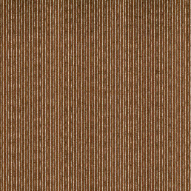 GASTON Y DANIELA EGEO GDT5791.011.0 in CALABAZA Fabric - GAS