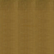 GASTON Y DANIELA EGEO GDT5791.012.0 in MANDARINA Fabric - GA