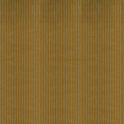GASTON Y DANIELA EGEO GDT5791.012.0 in MANDARINA Fabric - GA