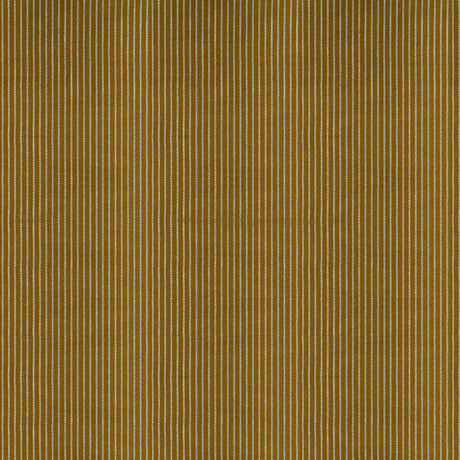 GASTON Y DANIELA EGEO GDT5791.012.0 in MANDARINA Fabric - GA