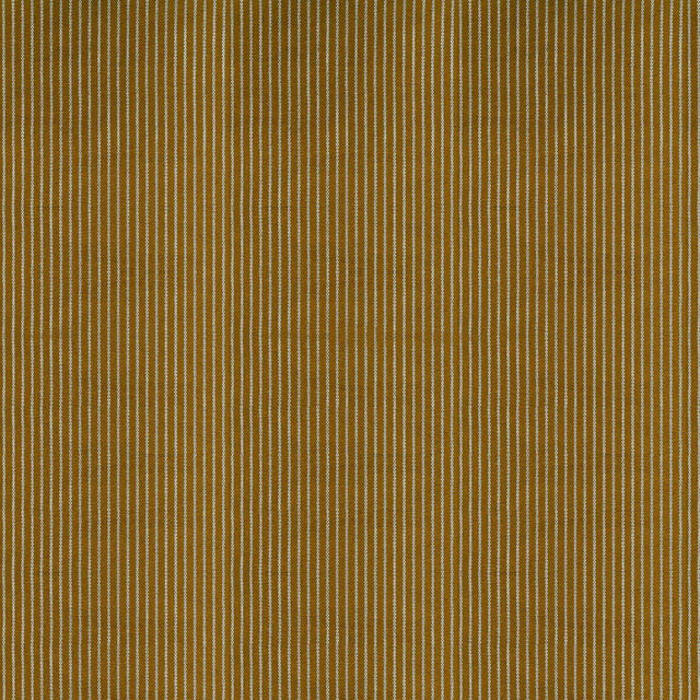 GASTON Y DANIELA EGEO GDT5791.012.0 in MANDARINA Fabric - GA