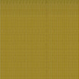 GASTON Y DANIELA EGEO GDT5791.013.0 in AMARILLO Fabric - GAS