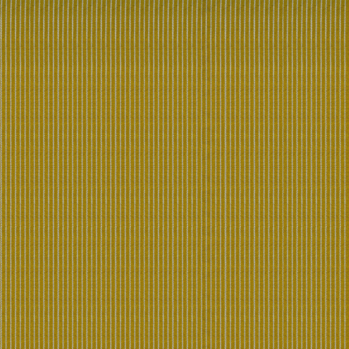 GASTON Y DANIELA EGEO GDT5791.013.0 in AMARILLO Fabric - GAS