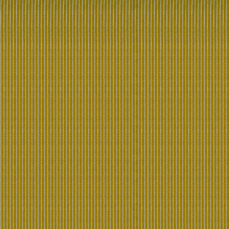 GASTON Y DANIELA EGEO GDT5791.013.0 in AMARILLO Fabric - GAS