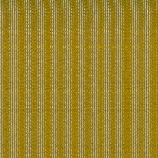 GASTON Y DANIELA EGEO GDT5791.013.0 in AMARILLO Fabric - GAS