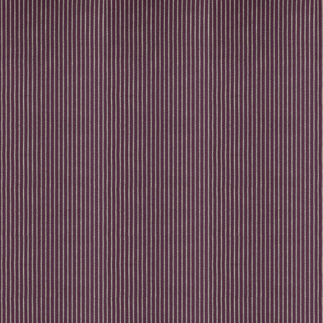 GASTON Y DANIELA EGEO GDT5791.014.0 in CARDENAL Fabric - GAS