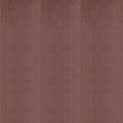 GASTON Y DANIELA EGEO GDT5791.015.0 in CHICLE Fabric - GASTO