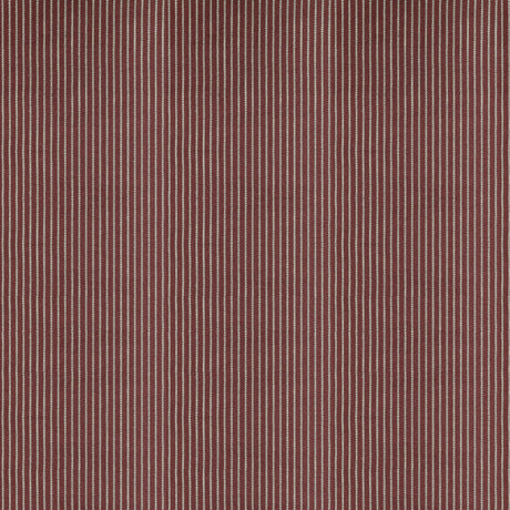 GASTON Y DANIELA EGEO GDT5791.015.0 in CHICLE Fabric - GASTO