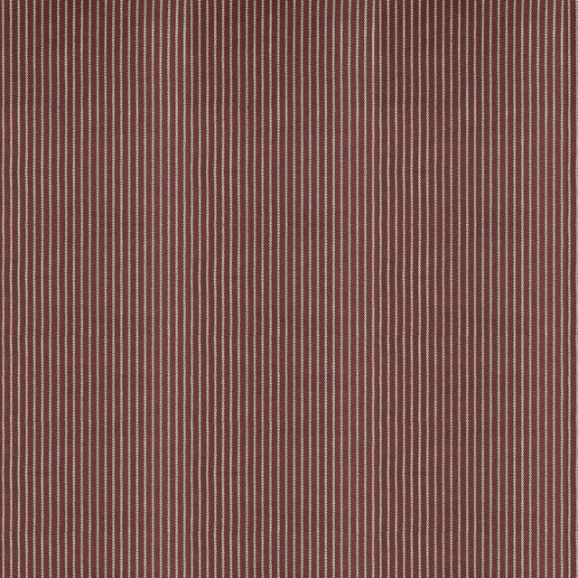 GASTON Y DANIELA EGEO GDT5791.015.0 in CHICLE Fabric - GASTO