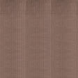GASTON Y DANIELA EGEO GDT5791.016.0 in ROSA Fabric - GASTON 