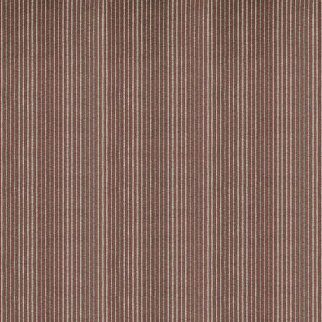 GASTON Y DANIELA EGEO GDT5791.016.0 in ROSA Fabric - GASTON 
