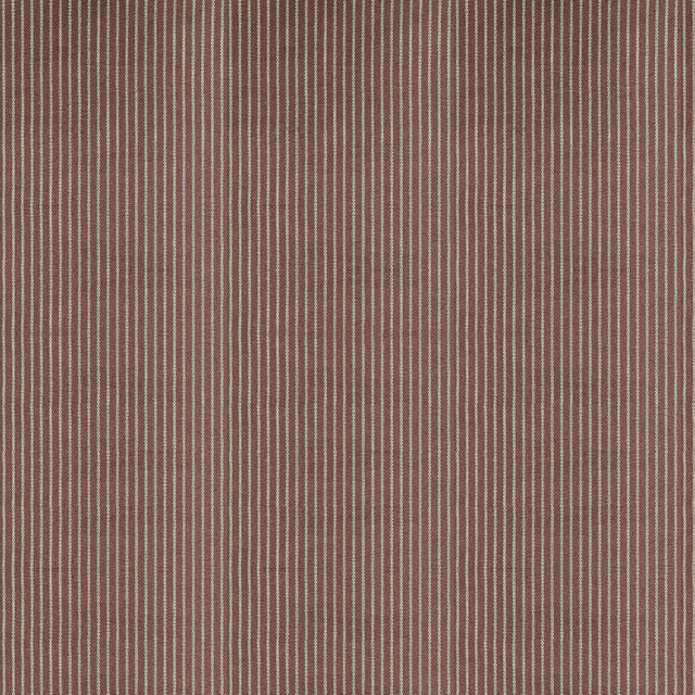 GASTON Y DANIELA EGEO GDT5791.016.0 in ROSA Fabric - GASTON 