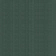 GASTON Y DANIELA EGEO GDT5791.017.0 in VERDE BOTELLA Fabric 