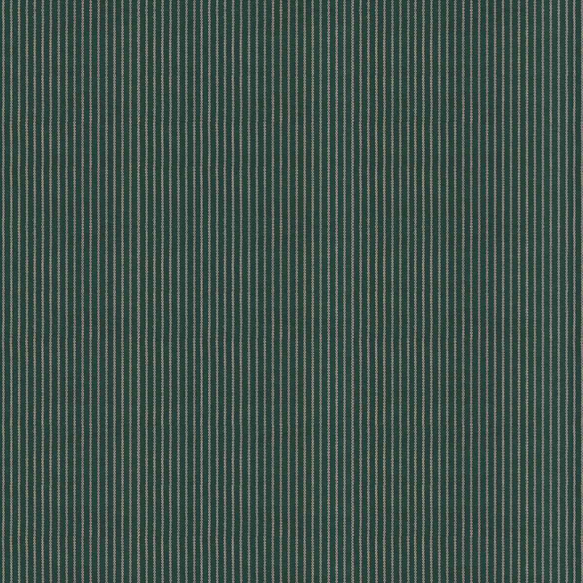 GASTON Y DANIELA EGEO GDT5791.017.0 in VERDE BOTELLA Fabric 