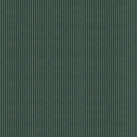 GASTON Y DANIELA EGEO GDT5791.017.0 in VERDE BOTELLA Fabric 