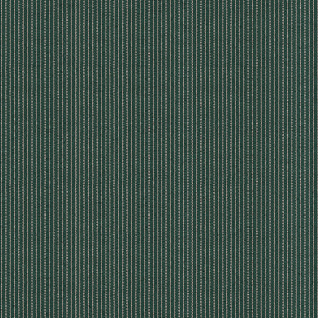 GASTON Y DANIELA EGEO GDT5791.017.0 in VERDE BOTELLA Fabric 
