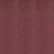 GASTON Y DANIELA EGEO GDT5791.018.0 in ROJO Fabric - GASTON 