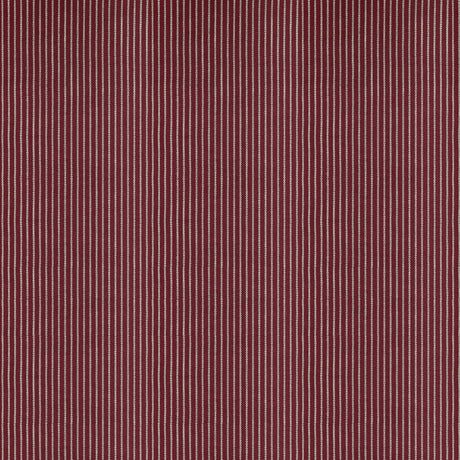 GASTON Y DANIELA EGEO GDT5791.018.0 in ROJO Fabric - GASTON 