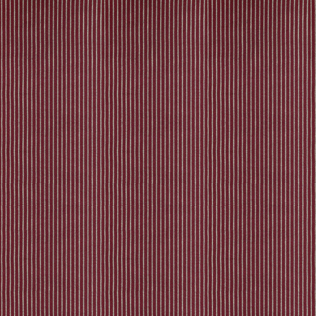 GASTON Y DANIELA EGEO GDT5791.018.0 in ROJO Fabric - GASTON 