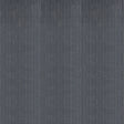 GASTON Y DANIELA EGEO GDT5791.019.0 in GRIS Fabric - GASTON 