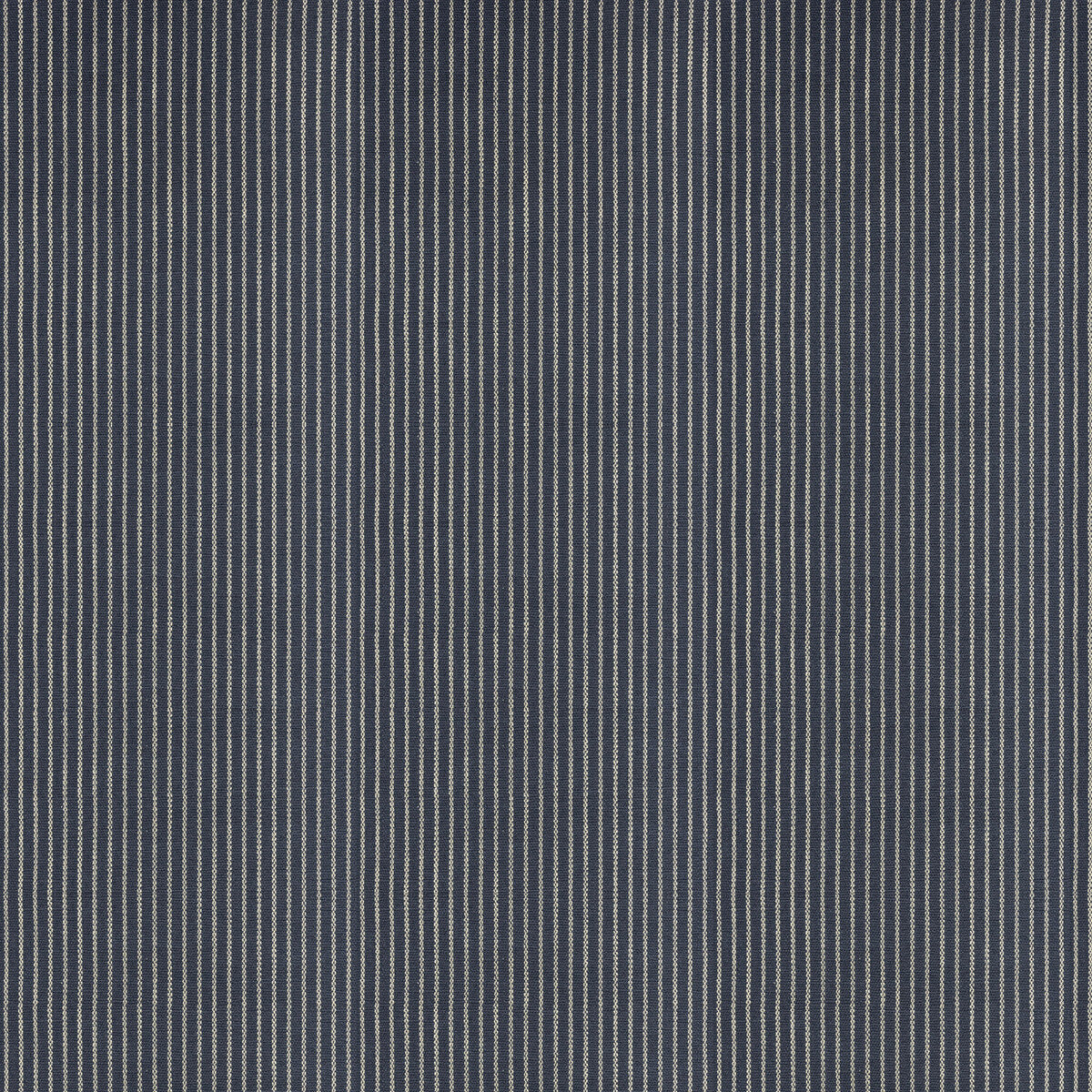 GASTON Y DANIELA EGEO GDT5791.019.0 in GRIS Fabric - GASTON 