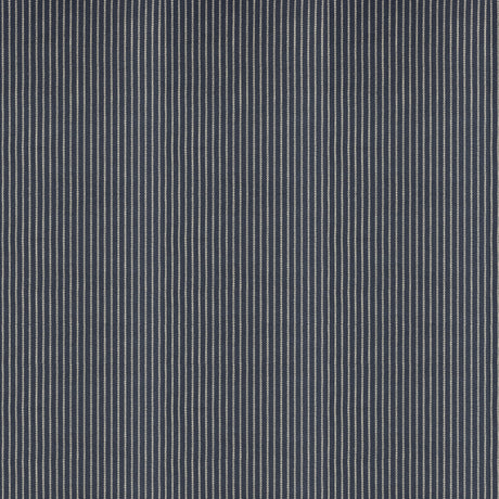 GASTON Y DANIELA EGEO GDT5791.019.0 in GRIS Fabric - GASTON 