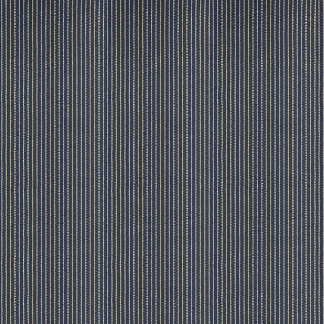 GASTON Y DANIELA EGEO GDT5791.019.0 in GRIS Fabric - GASTON 