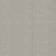 GASTON Y DANIELA EGEO GDT5791.020.0 in CRUDO Fabric - GASTON