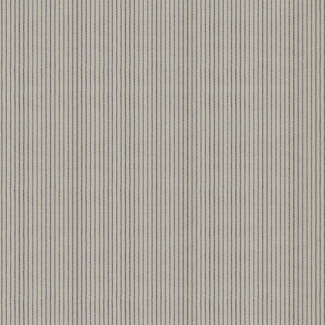 GASTON Y DANIELA EGEO GDT5791.020.0 in CRUDO Fabric - GASTON