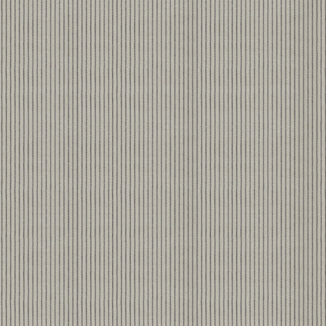 GASTON Y DANIELA EGEO GDT5791.020.0 in CRUDO Fabric - GASTON