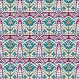 GASTON Y DANIELA DOGA GDT5793.001.0 in AGUA/FRESA Wallpaper 