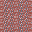 GASTON Y DANIELA HALI GDT5794.004.0 in TOMATE/AZUL Wallpaper