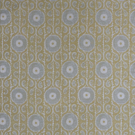 GASTON Y DANIELA DEDALO GDT5797.001.0 in ORO Fabric - GASTON