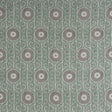 GASTON Y DANIELA DEDALO GDT5797.003.0 in VERDE Fabric - GAST