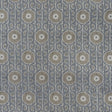GASTON Y DANIELA DEDALO GDT5797.004.0 in AZUL Fabric - GASTO