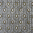 GASTON Y DANIELA DEDALO GDT5797.005.0 in CHOCOLATE Fabric - 