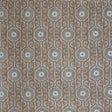 GASTON Y DANIELA DEDALO GDT5797.006.0 in TABACO Fabric - GAS