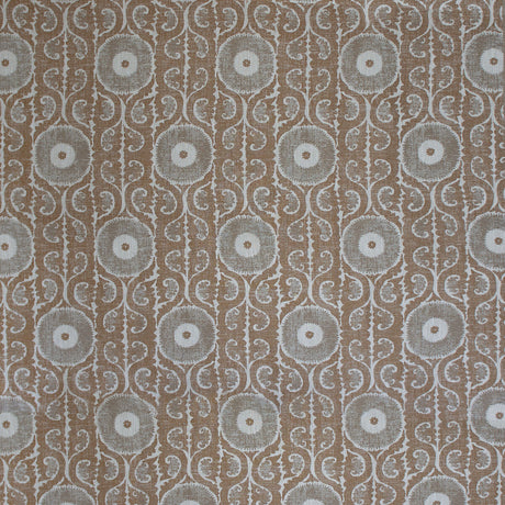 GASTON Y DANIELA DEDALO GDT5797.006.0 in TABACO Fabric - GAS