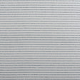 GASTON Y DANIELA OGROVE GDT5808.001.0 in AZUL Fabric - GASTO