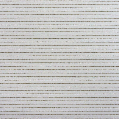 GASTON Y DANIELA OGROVE GDT5808.003.0 in BEIGE Fabric - GAST