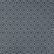 GASTON Y DANIELA CIES GDT5809.001.0 in AZUL Fabric - GASTON 