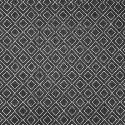 GASTON Y DANIELA CIES GDT5809.002.0 in BLACK Fabric - GASTON