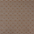 GASTON Y DANIELA CIES GDT5809.003.0 in TEJA Fabric - GASTON 