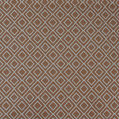 GASTON Y DANIELA CIES GDT5809.003.0 in TEJA Fabric - GASTON 