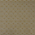 GASTON Y DANIELA CIES GDT5809.004.0 in AMARILLO Fabric - GAS