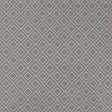 GASTON Y DANIELA CIES GDT5809.005.0 in BEIGE Fabric - GASTON