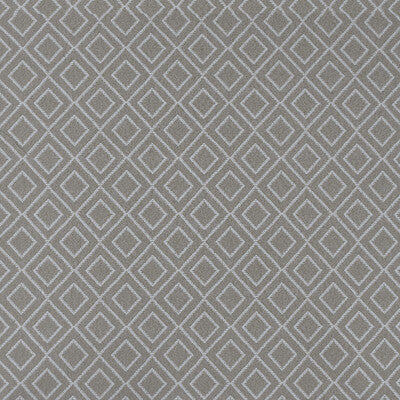 GASTON Y DANIELA CIES GDT5809.005.0 in BEIGE Fabric - GASTON