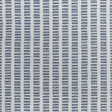 GASTON Y DANIELA FIGUEIRAS GDT5810.001.0 in AZUL Fabric - GA