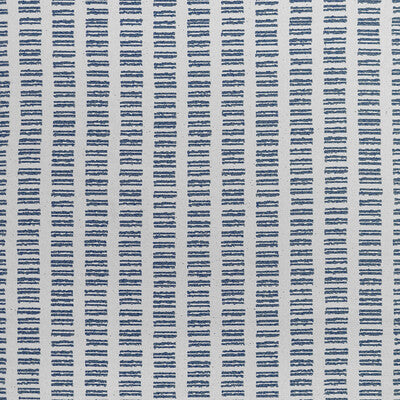 GASTON Y DANIELA FIGUEIRAS GDT5810.001.0 in AZUL Fabric - GA